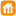 www.allinflavor-varel.de favicon